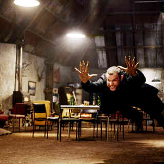 X-Men Origins: Wolverine Picture 60