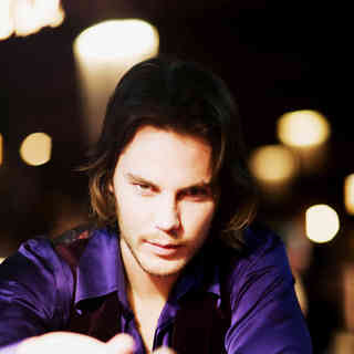 Taylor Kitsch stars as Remy LeBeau/Gambit in The 20th Century Fox Pictures' X-Men Origins: Wolverine (2009)