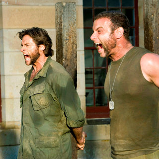 X-Men Origins: Wolverine Picture 68