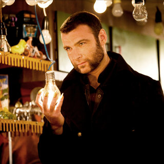 X-Men Origins: Wolverine Picture 69
