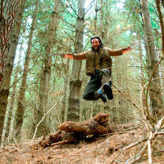 X-Men Origins: Wolverine Picture 70