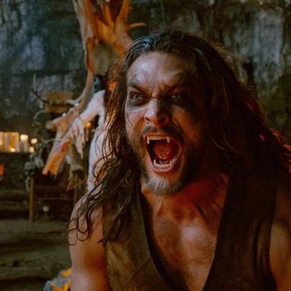 Wolves Picture 1