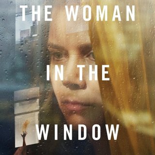 The Woman in the Window Picture 1