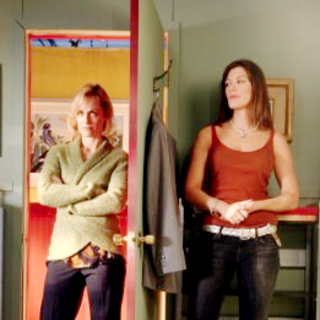 Women In Trouble Picture 3