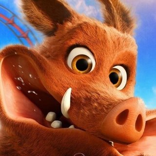 Wonder Park Picture 10