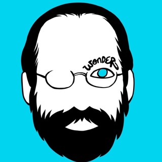 Wonder Picture 5
