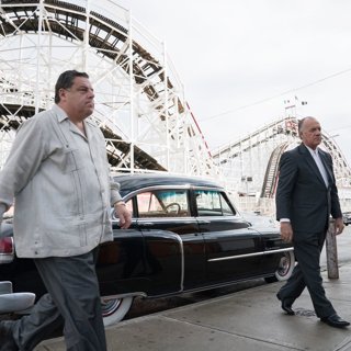 Wonder Wheel Picture 4