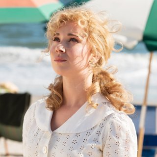 Wonder Wheel Picture 5