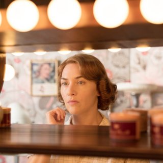 Wonder Wheel Picture 6