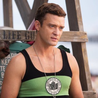 Wonder Wheel Picture 7