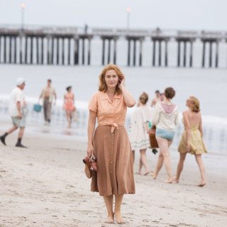 Wonder Wheel Picture 8