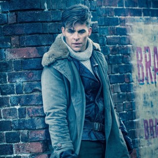 Wonder Woman Picture 32