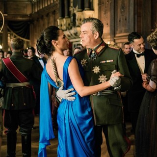 Wonder Woman Picture 62