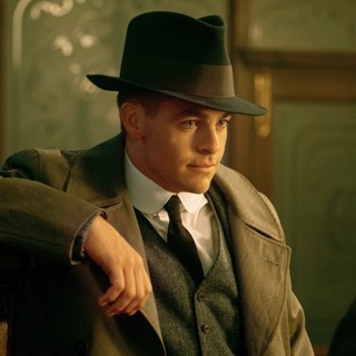 Wonder Woman Picture 37