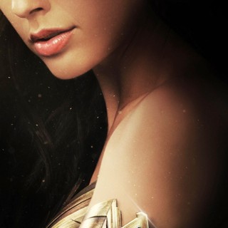 Wonder Woman Picture 69
