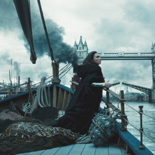 Wonder Woman Picture 48