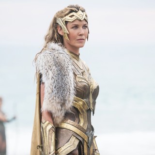 Wonder Woman Picture 51
