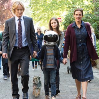Wonder Picture 12