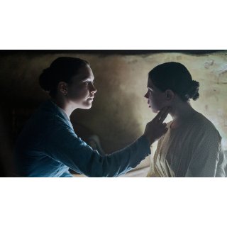 Wonder, The Picture 4