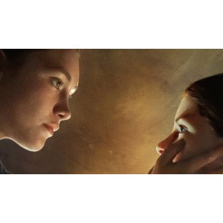 Wonder, The Picture 5