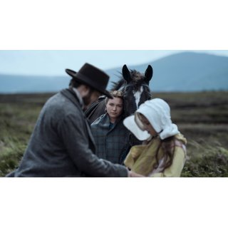 Wonder, The Picture 6