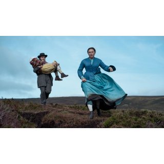 Wonder, The Picture 7