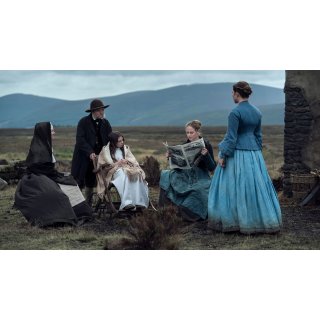 Wonder, The Picture 9