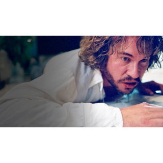 Wonderland (2003)