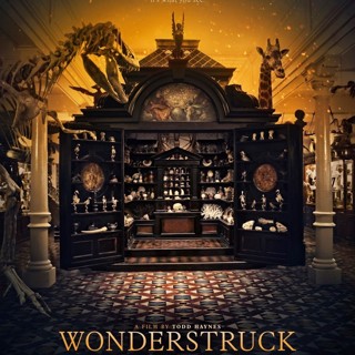 Wonderstruck Picture 1