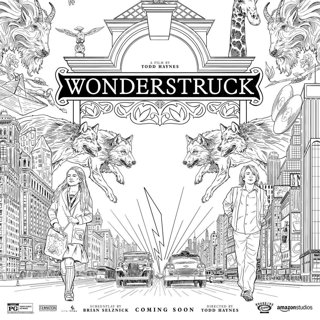 Wonderstruck Picture 2