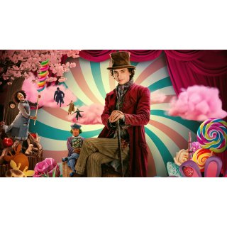 Wonka Picture 3