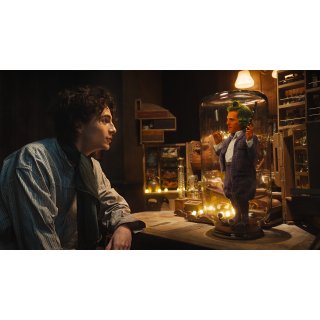 Wonka Picture 4