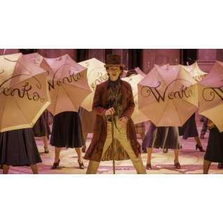 Wonka Picture 5