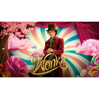 Wonka Picture 10