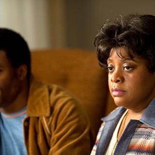 Woodlawn Picture 13