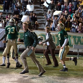 Woodlawn Picture 16