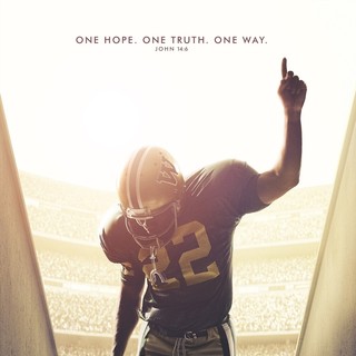 Woodlawn Picture 3