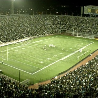 Woodlawn Picture 1