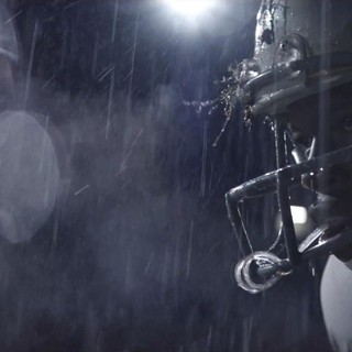 Woodlawn Picture 2