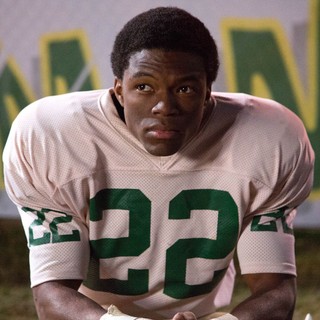 Woodlawn Picture 4