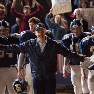 Woodlawn Picture 7