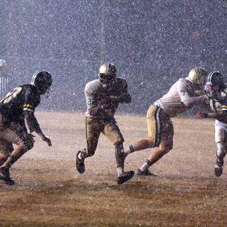 Woodlawn Picture 8