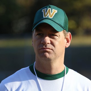 Woodlawn Picture 10