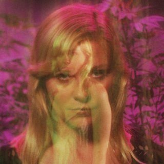 Woodshock Picture 2