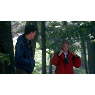 Woodsman, The (2004)
