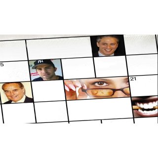 Wordplay (2006)