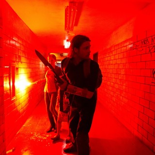 World War Z Picture 30