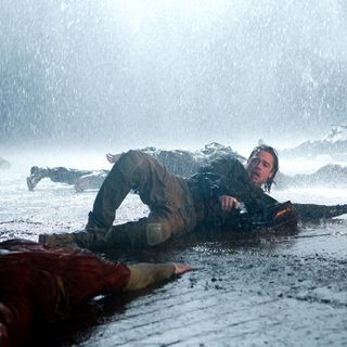 World War Z Picture 44