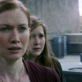 World War Z Picture 46
