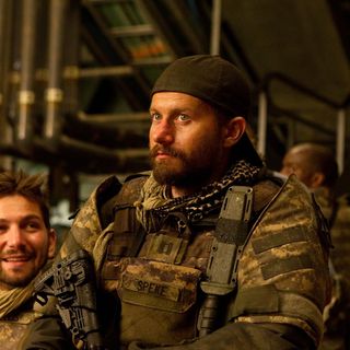 World War Z Picture 47
